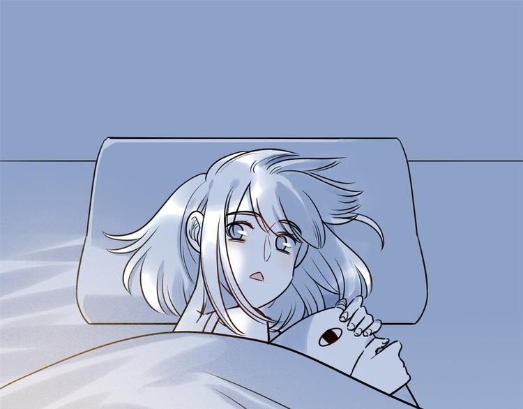 第9话 变化(1/2)-第10话