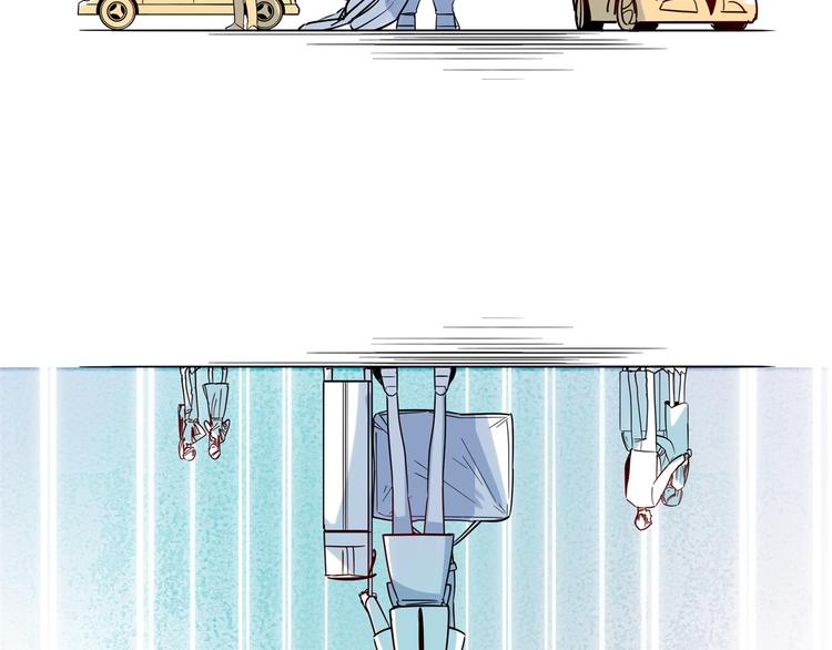 第9话 变化(1/2)-第10话