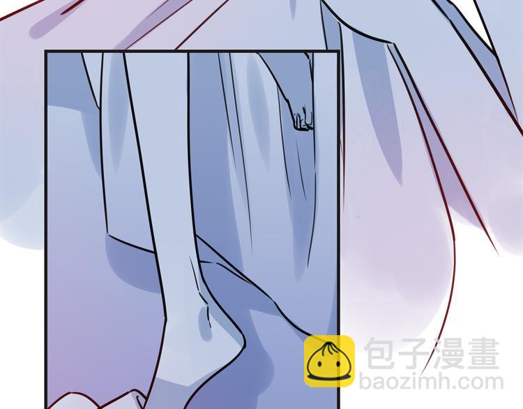 第9话 变化(1/2)-第10话