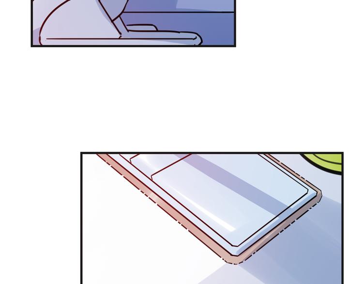 第9话 变化(1/2)-第10话