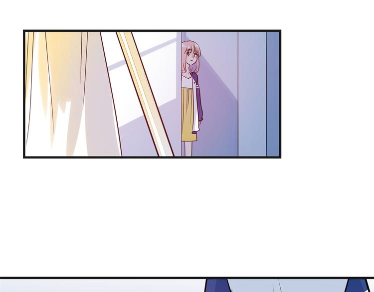 第9话 变化(1/2)-第10话