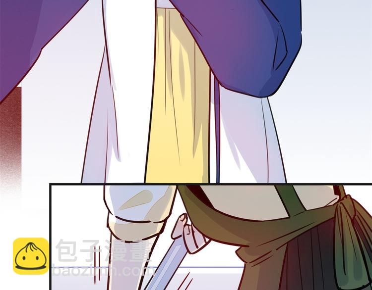 第9话 变化(1/2)-第10话