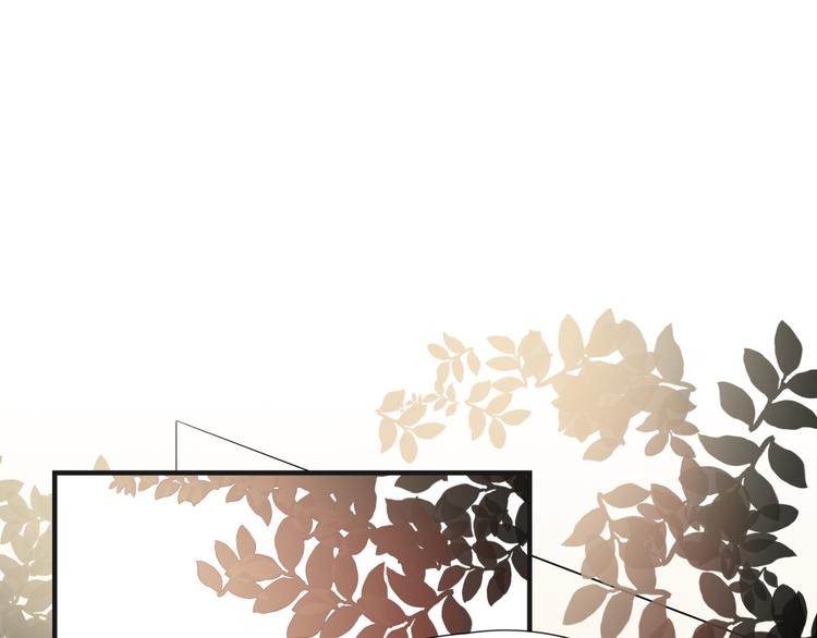 第9话 变化(1/2)-第10话