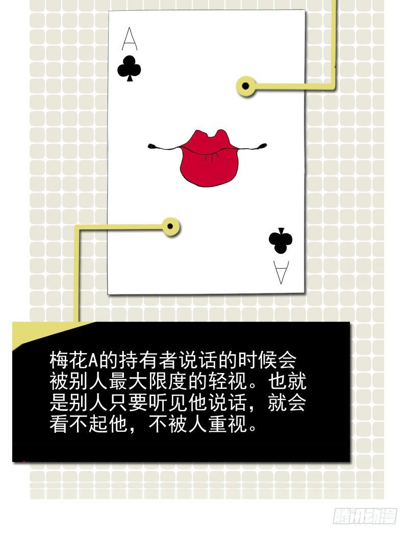 最沒用的超能力者 - 第24話(2/2) - 3