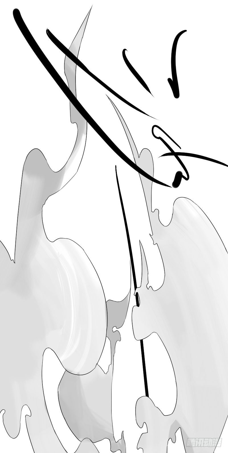 最沒用的超能力者 - 第26話(1/2) - 8