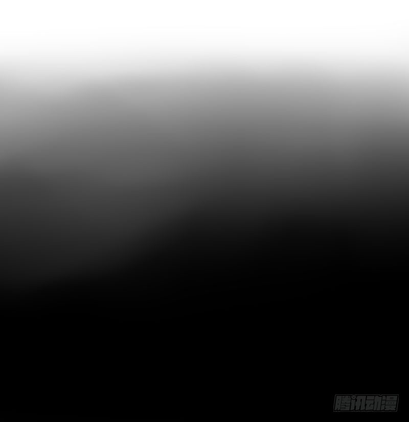 最沒用的超能力者 - 第39話(2/2) - 5