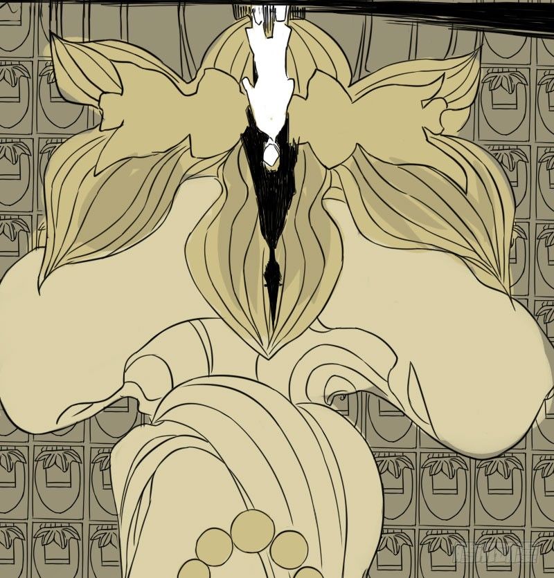 最沒用的超能力者 - 第39話(2/2) - 4