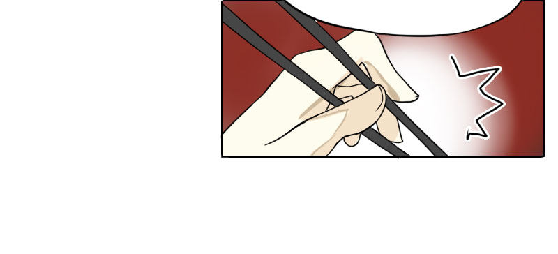 最沒用的超能力者 - 第41話 - 3