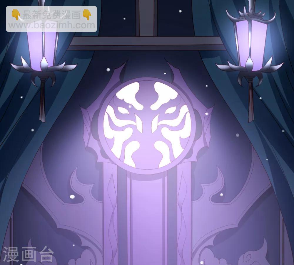 第42话 服侍你洗澡啊-第48话