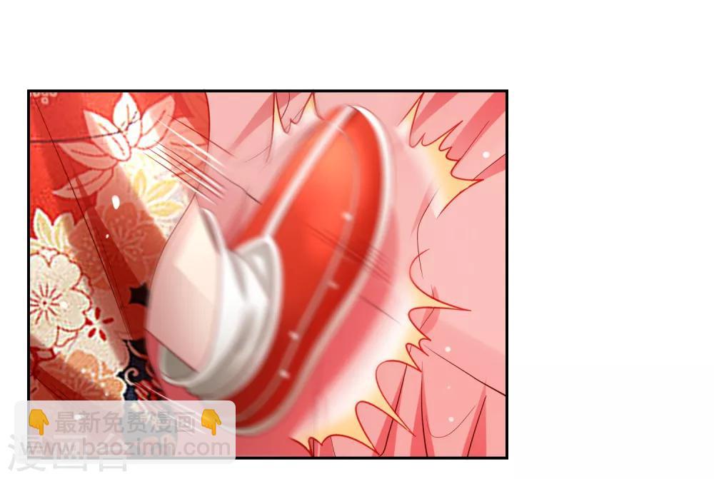 第43话 生死一搏-第50话