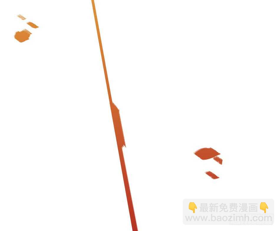 105 遭遇-第108话