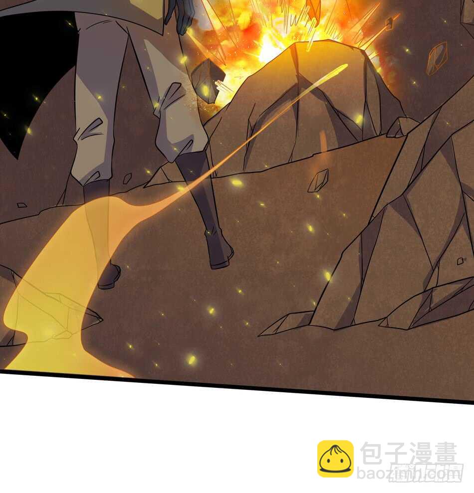 105 遭遇-第108话