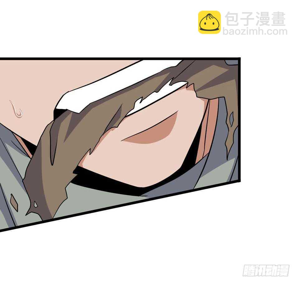 107 宿敌-第110话