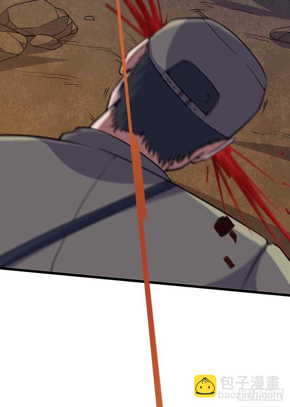 107 宿敌-第110话