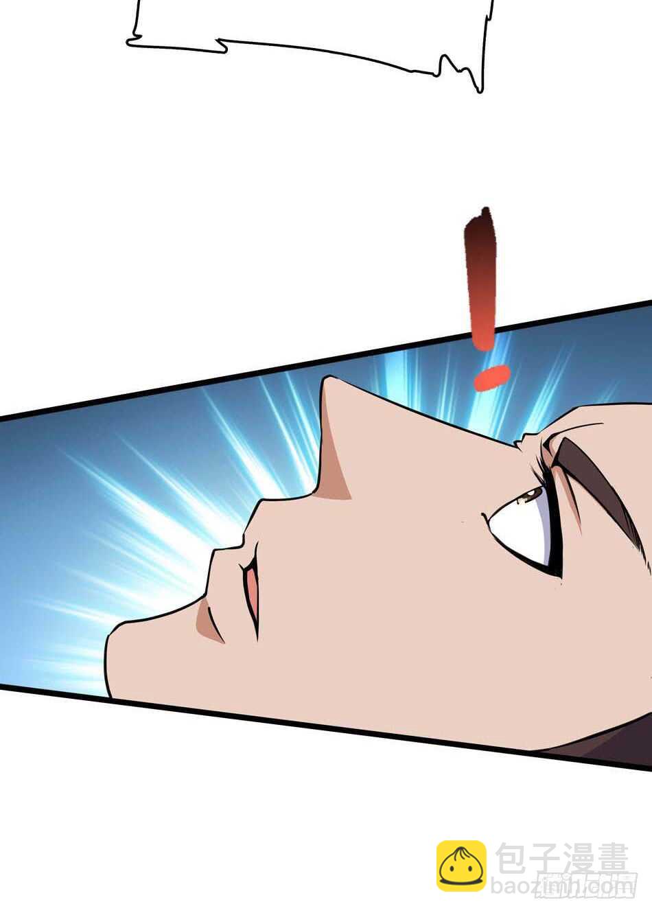 107 宿敌-第110话