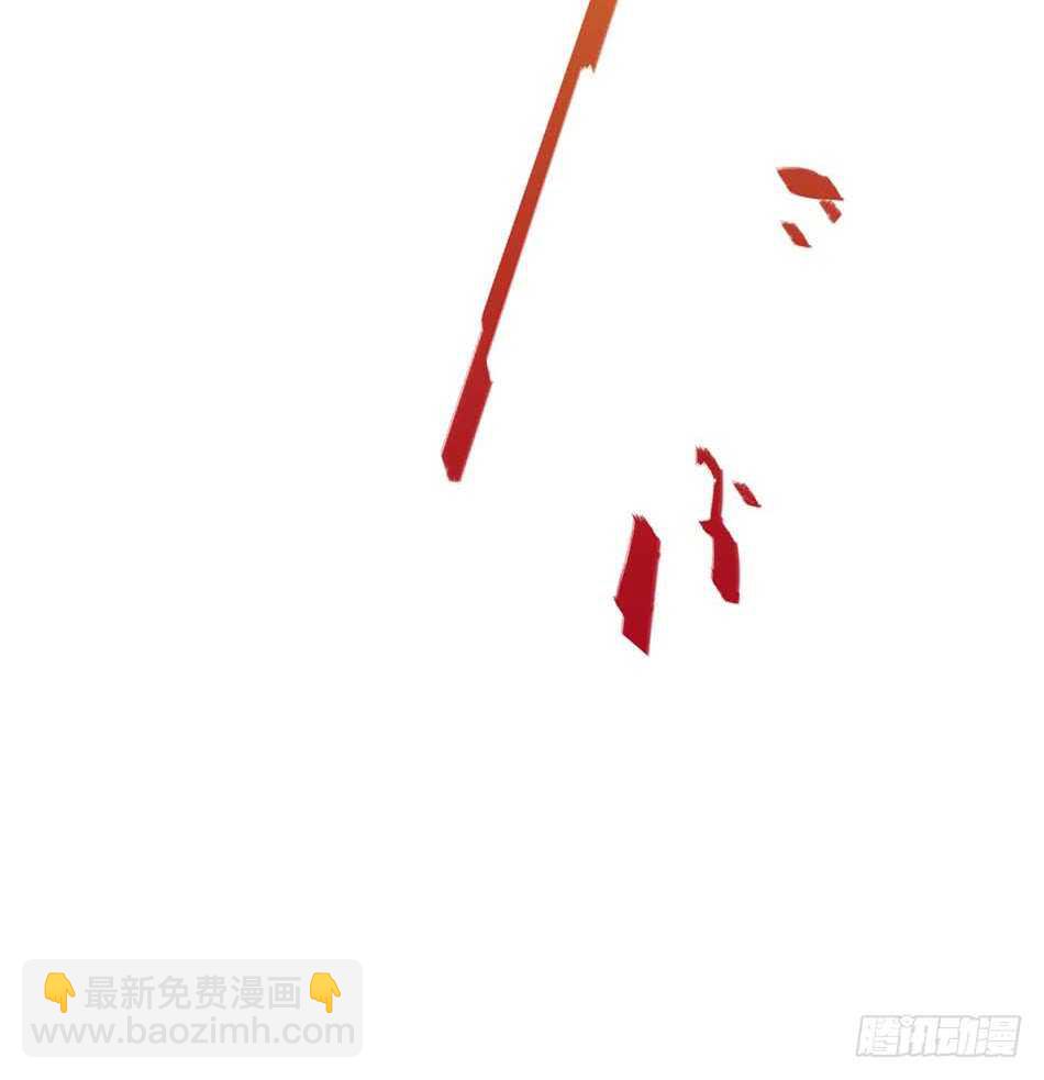 109 狐狼的阴谋-第112话