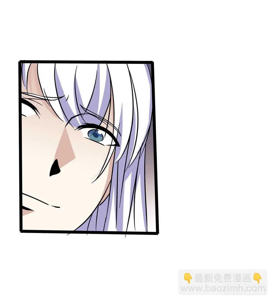 111 内鬼-第114话