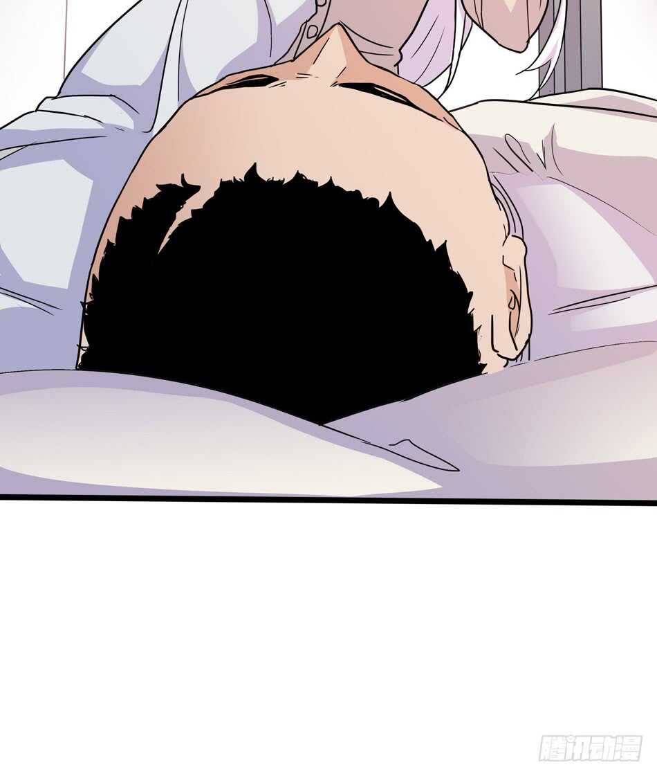 111 内鬼-第114话