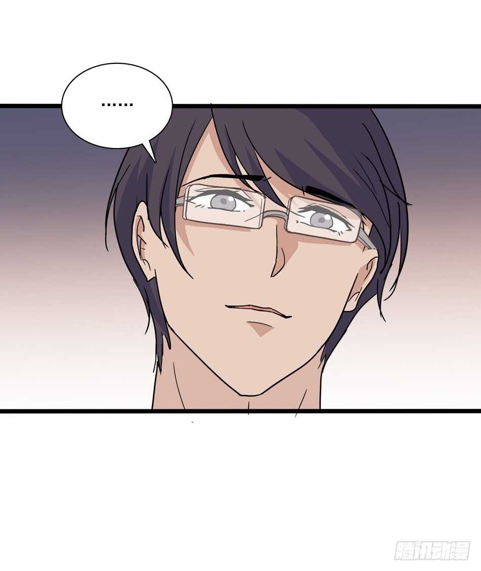 111 内鬼-第114话