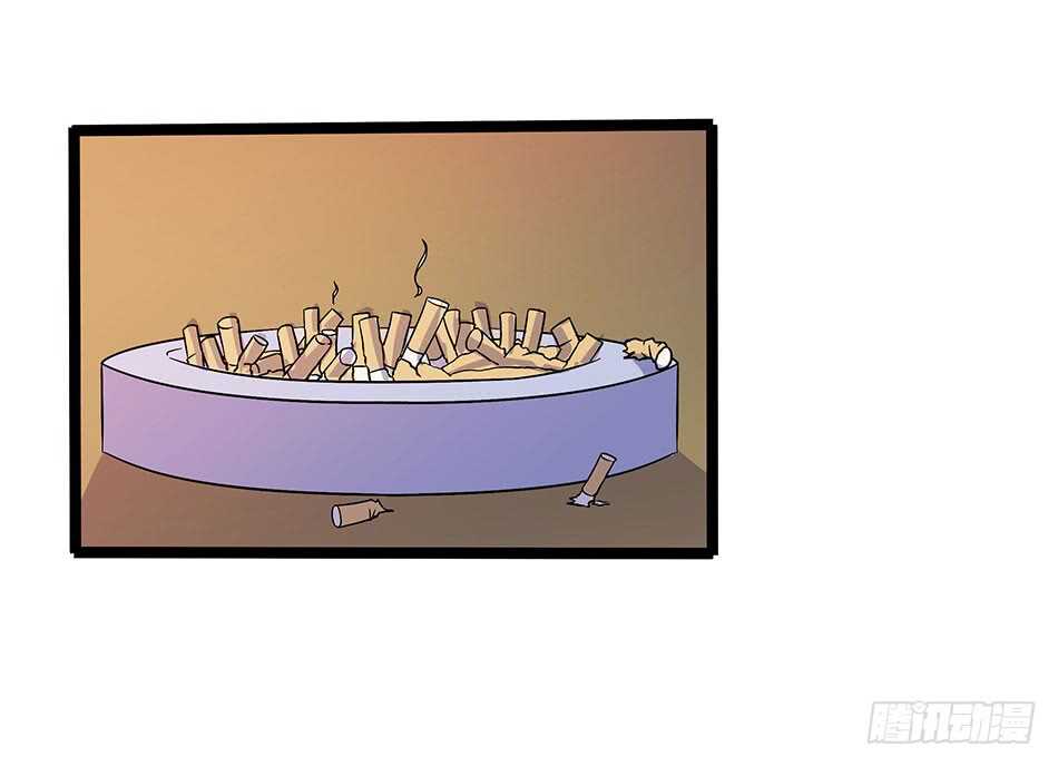 117 挑战(1/2)-第120话