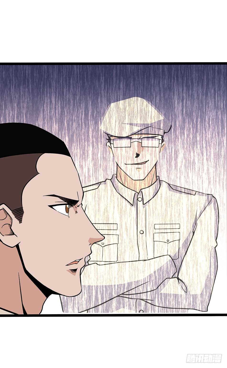 117 挑战(1/2)-第120话