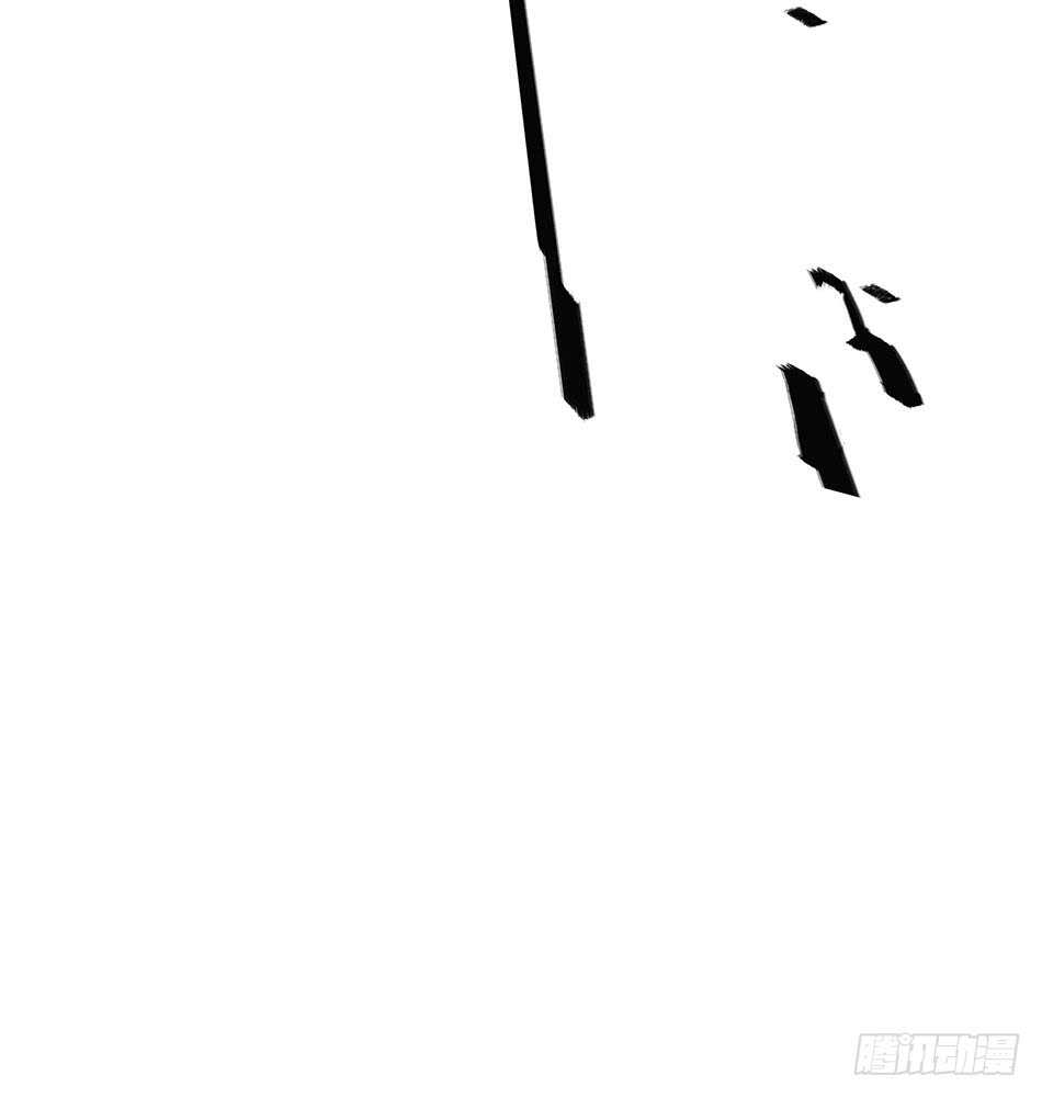 119 決心(1/2)-第122话