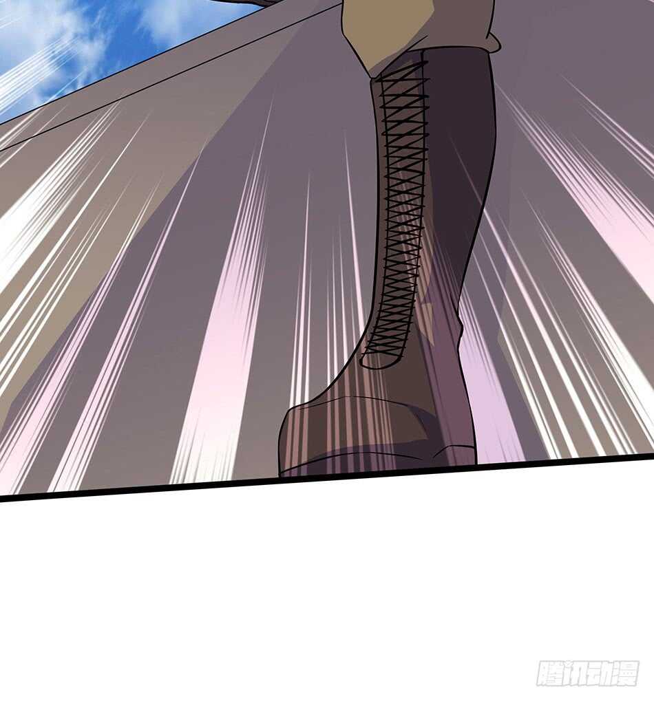 119 決心(1/2)-第122话