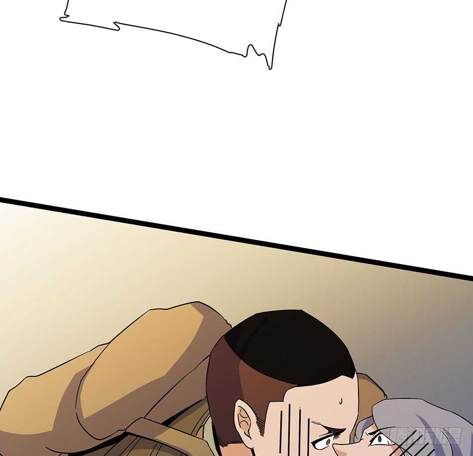 121 意外-第124话