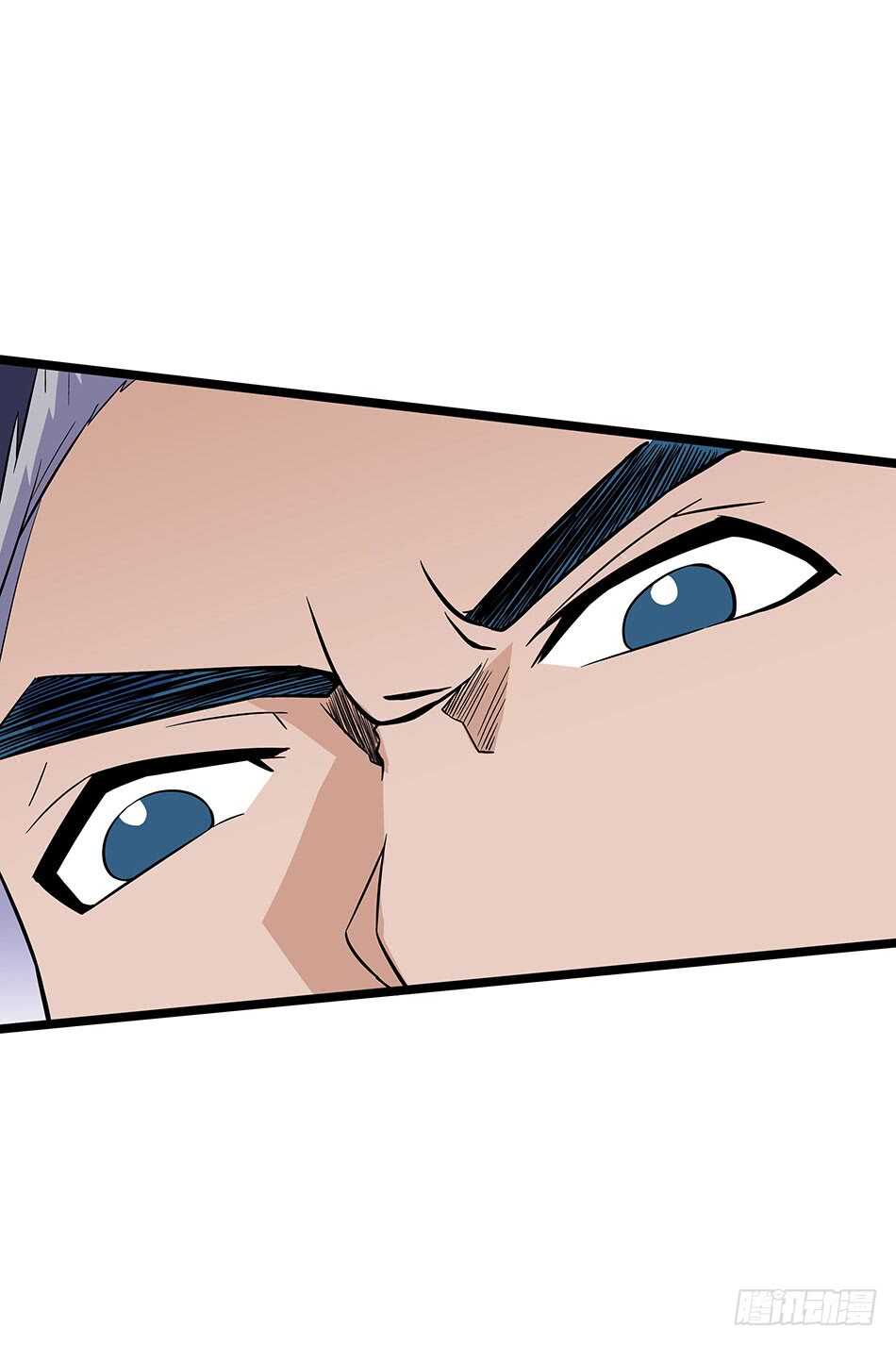 125 遇袭-第128话