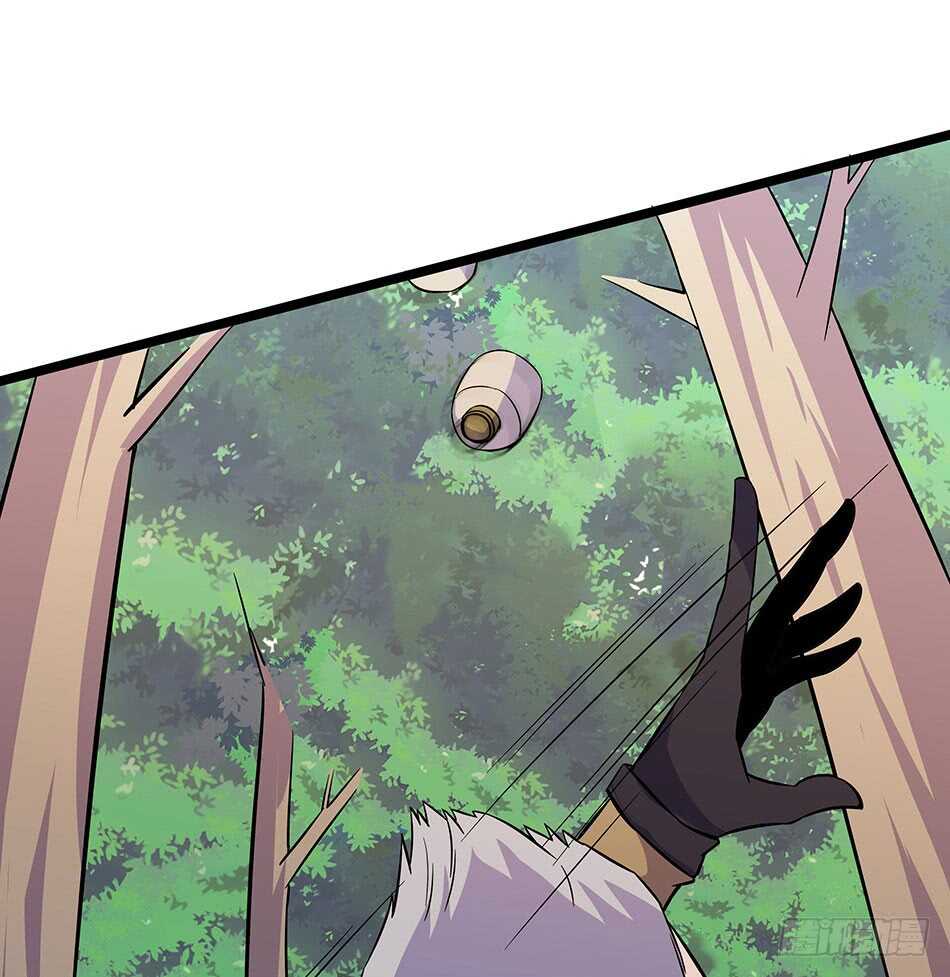 125 遇袭-第128话