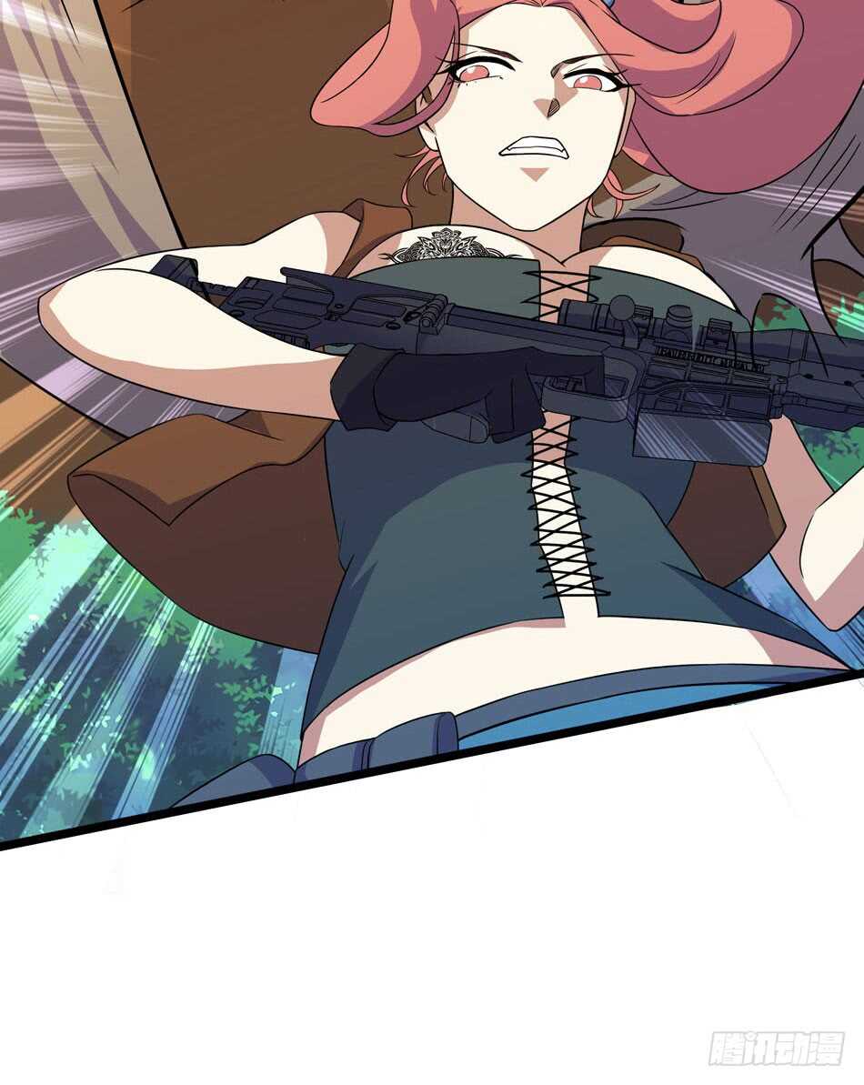 129 失策-第132话