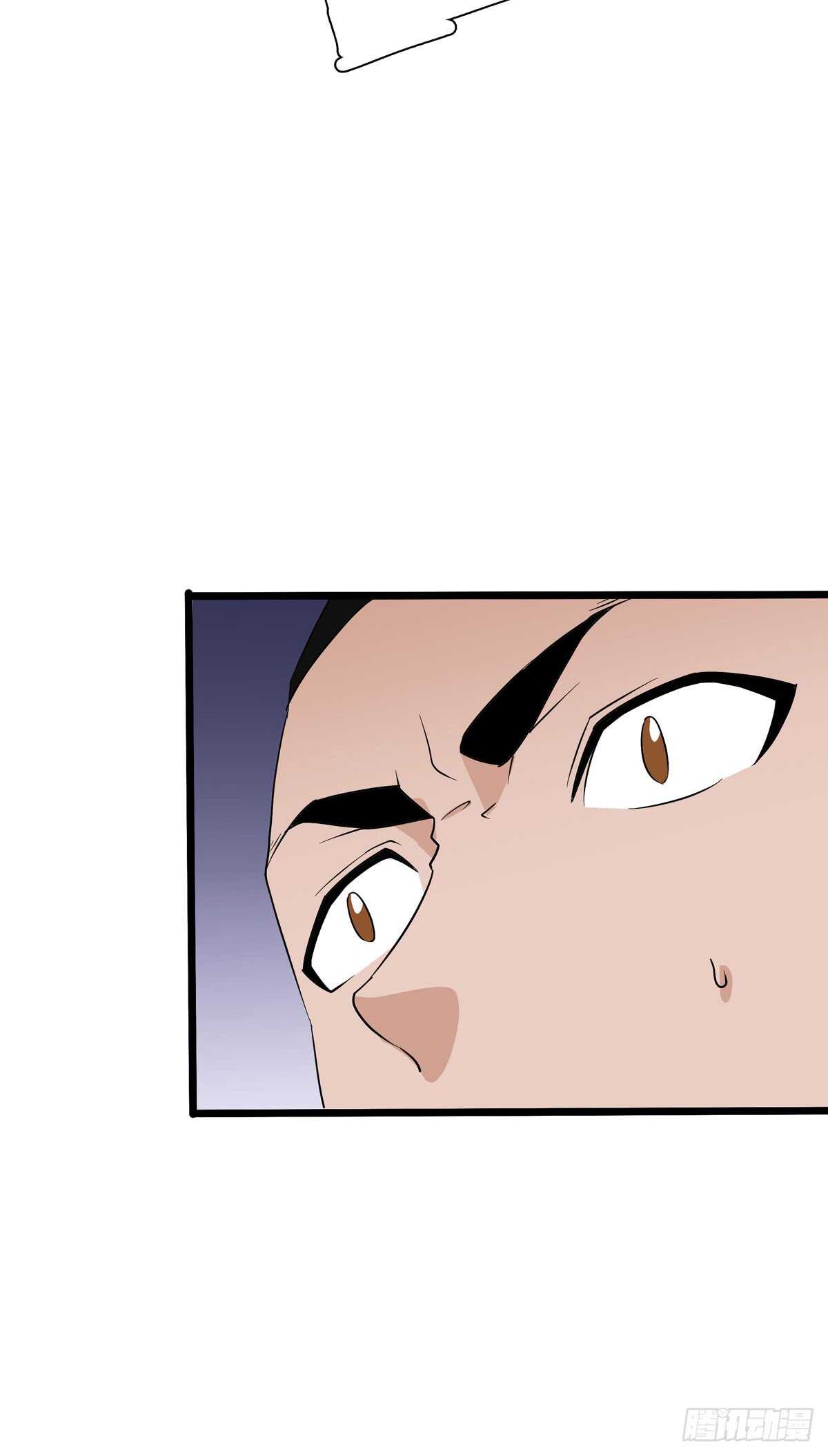 131 内讧-第134话