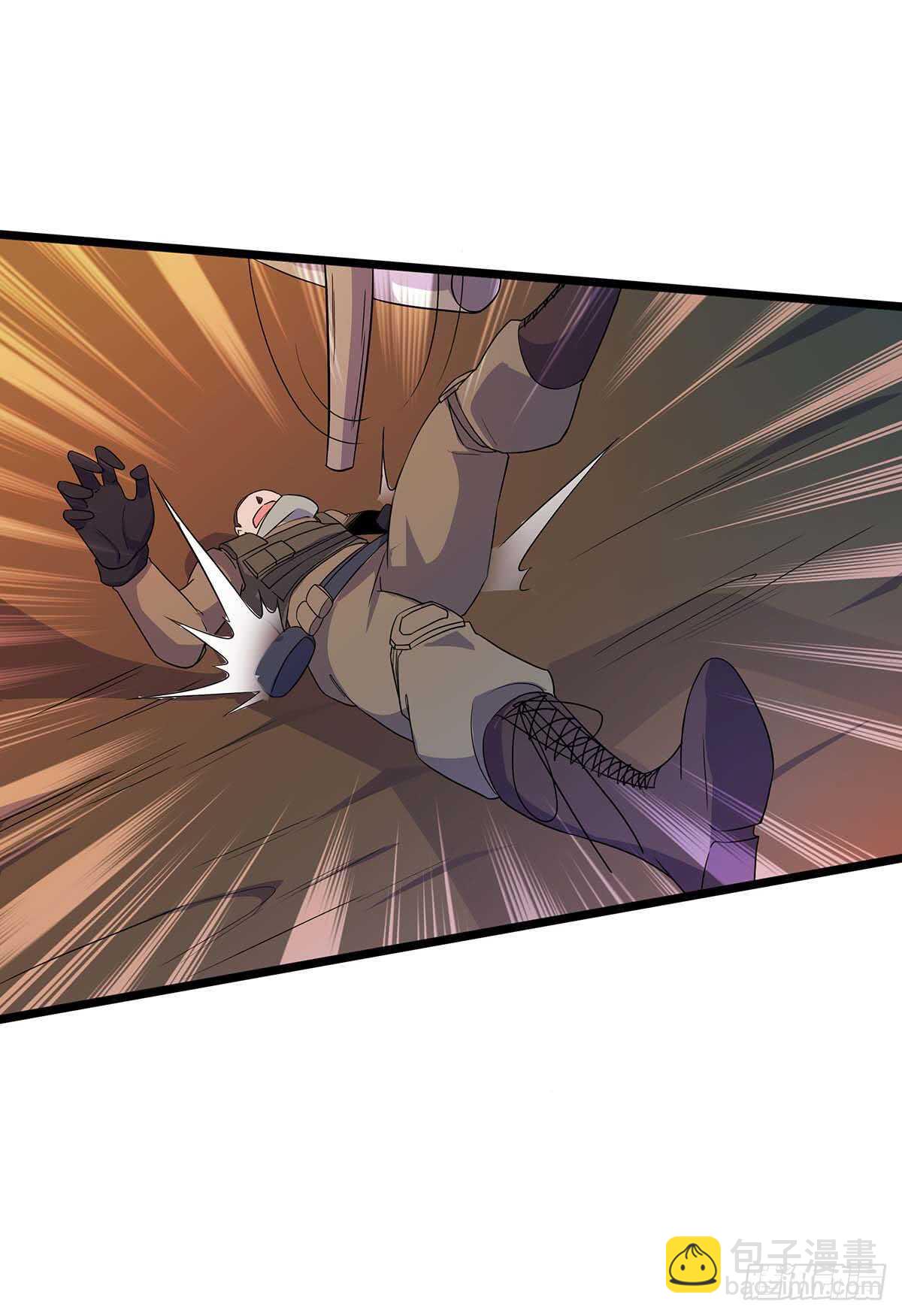 137 和解-第140话