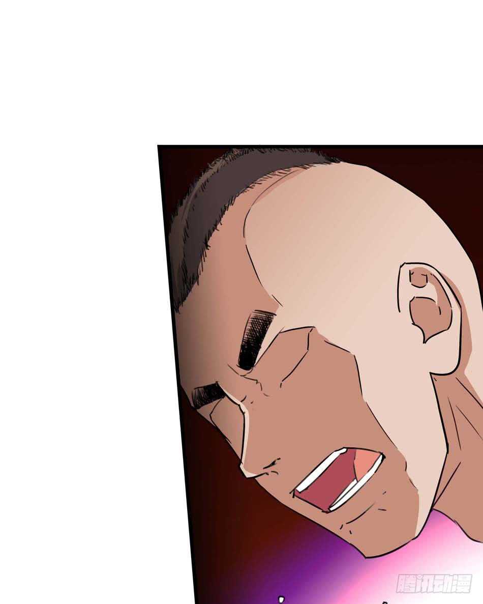 89 农夫被俘-第92话