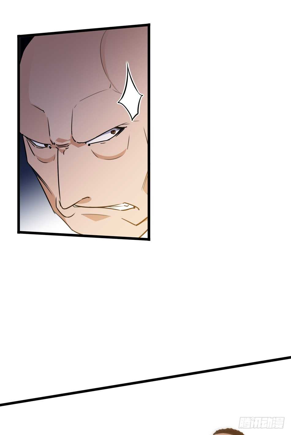 93 逢生(1/2)-第96话