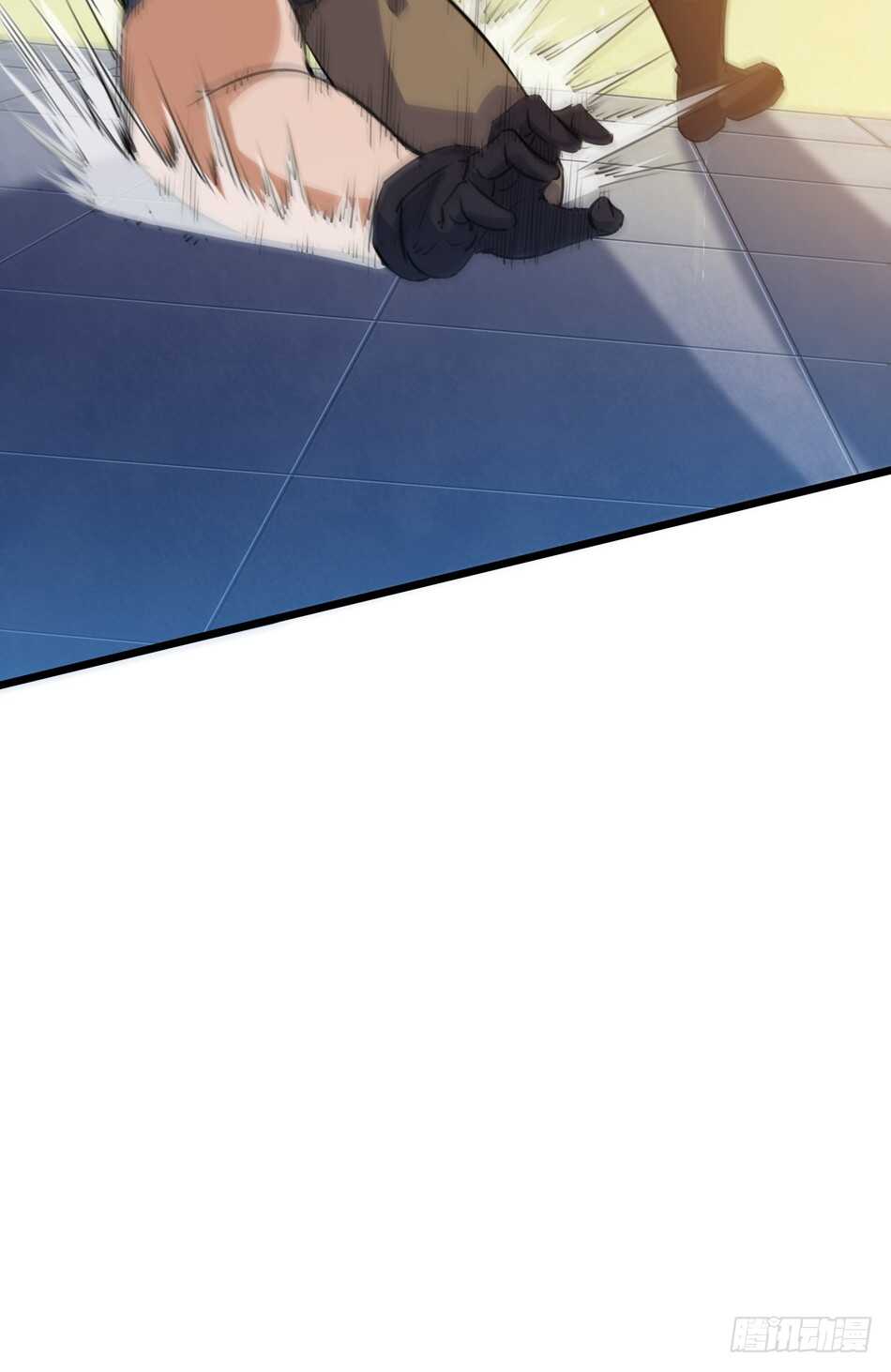 93 逢生(1/2)-第96话