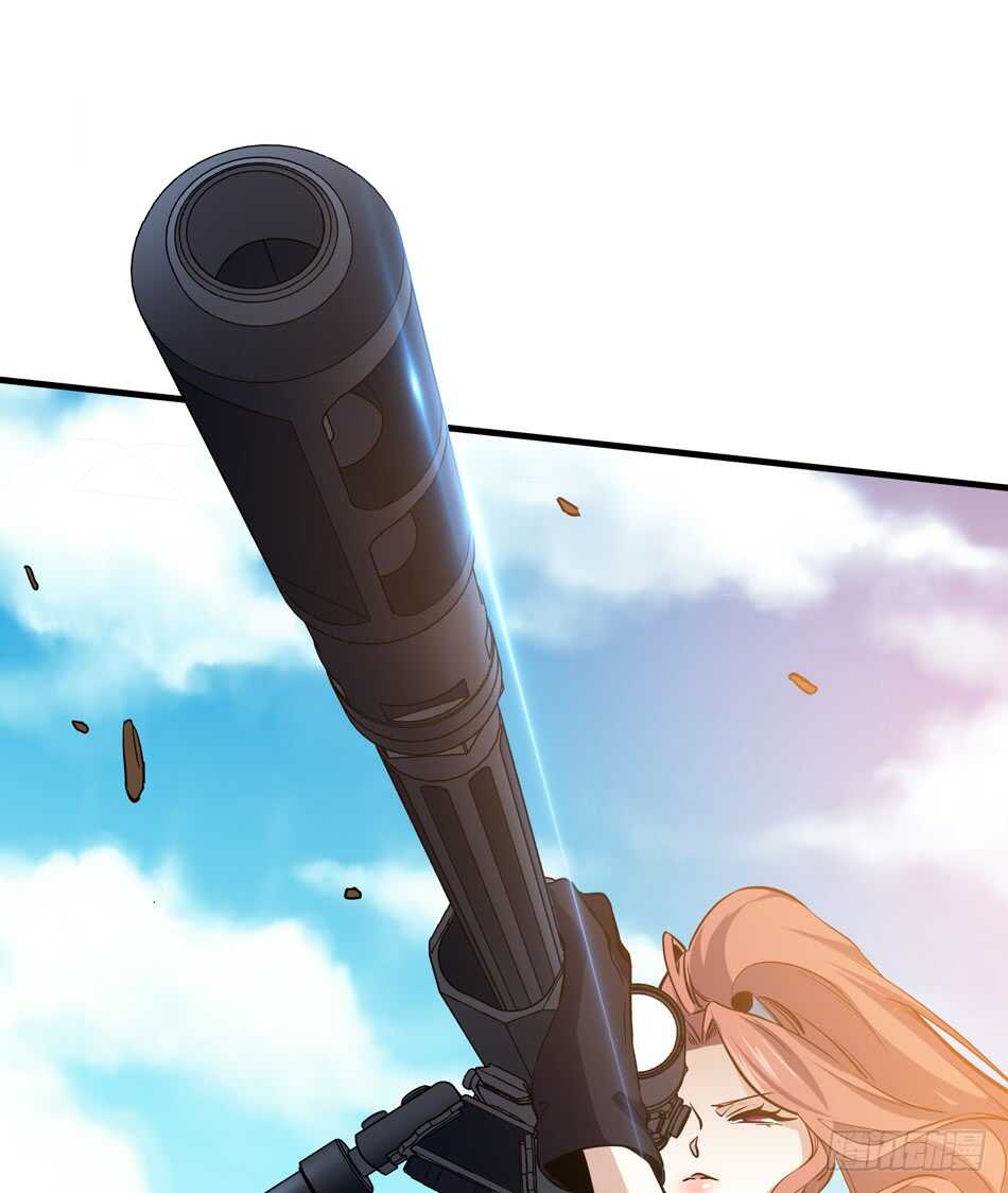 95 迎战(1/2)-第98话