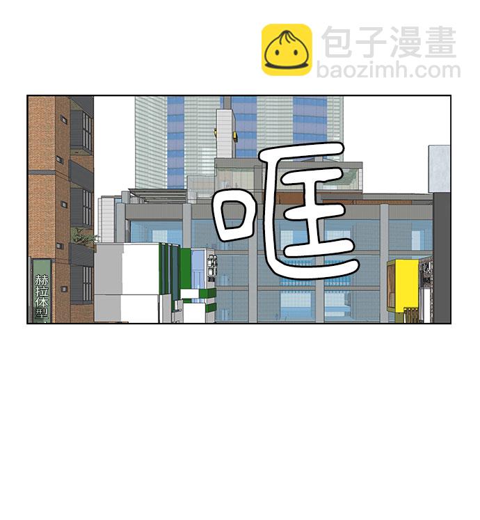 最強傳說姜海孝 - 第116話 - 2