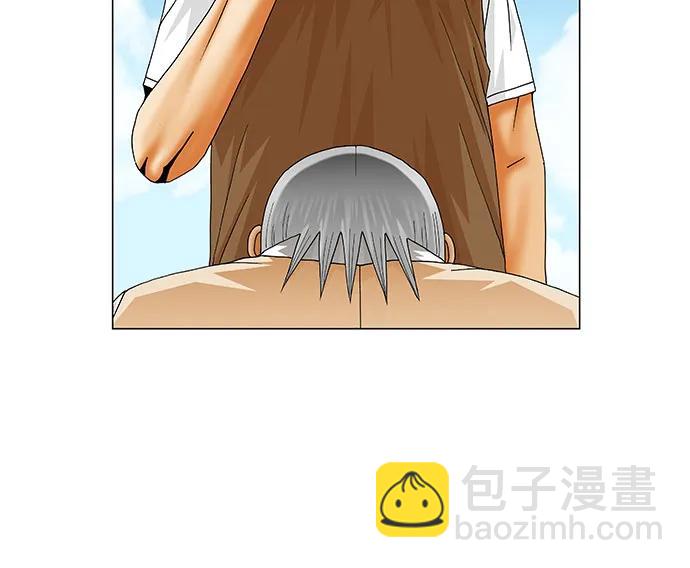 最強傳說姜海孝 - 第214話 - 2