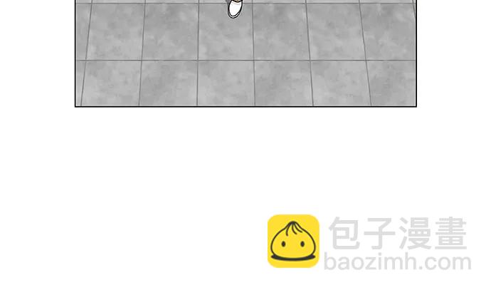 最強傳說姜海孝 - 第218話 - 6