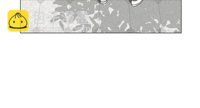 最強傳說姜海孝 - 第218話 - 4