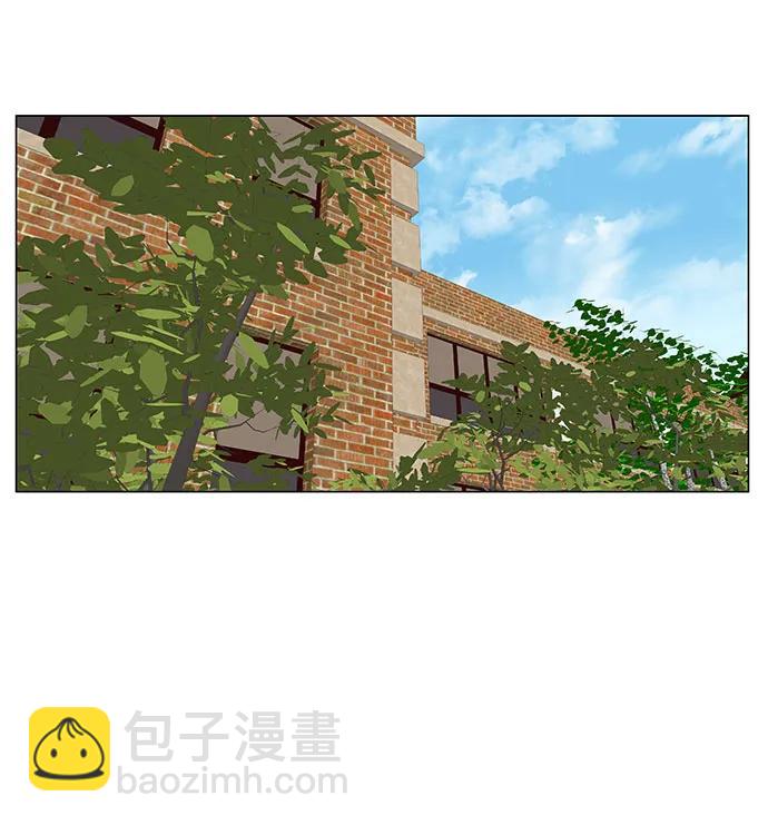 最強傳說姜海孝 - 第220話 - 2