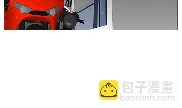 最強傳說姜海孝 - 第228話 - 5