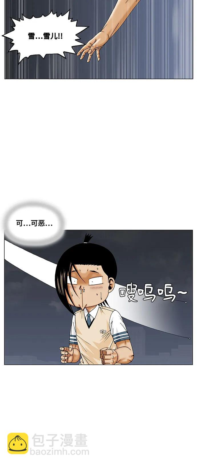 最強傳說姜海孝 - 第230話 - 6