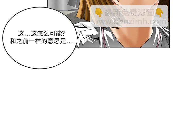 最強傳說姜海孝 - 第236話 - 6