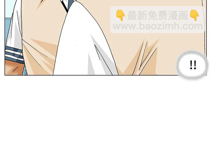 最強傳說姜海孝 - 第236話 - 5