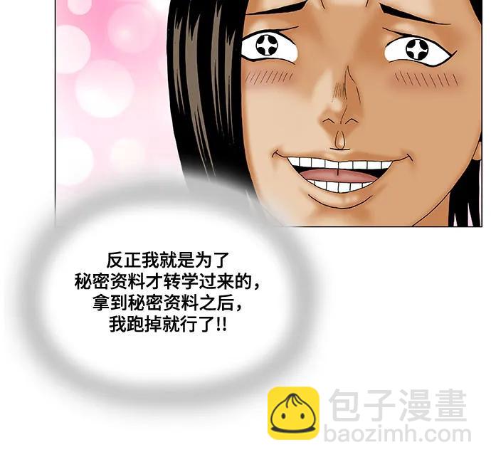 最強傳說姜海孝 - 第236話 - 2