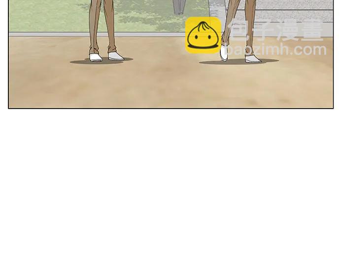 最強傳說姜海孝 - 第238話 - 1