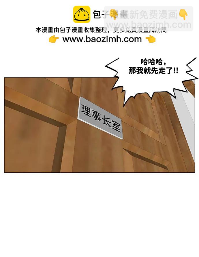 最強傳說姜海孝 - 第238話 - 2