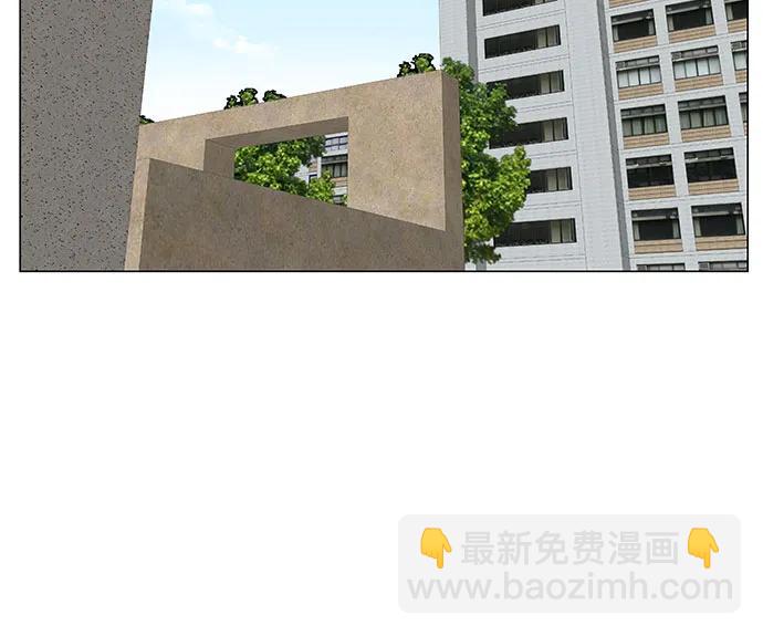 最強傳說姜海孝 - 第240話 - 4
